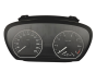 Velocímetro BMW 1 E87 9166813-01 1024932-84 32134