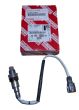 Sonda lambda Novo Original 1643559380 Citroen Peugeot