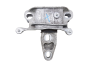 Apoio do Motor Ford Courier ET76-7M121-BC