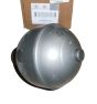 Esfera da Suspensão Novo Original 1638043180 Citroen