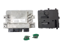 Kit de arranque Renault Twingo 2 8201076738 8200874481 1.2 16V 1159