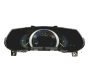 Conta-rotações Honda Insight 78100-TM8-G220-M1 53089