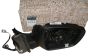 Espelho Direito Novo Original 963011815R Renault Espace 5