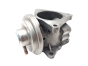 Válvula Egr 038131501AF 038129637D VW Audi Seat Skoda