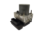 Bomba Abs Audi A4 8E0614517AQ 0265950357 Bosch 5846