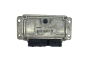 Unidade de Controlo PSA Toyota 89661-0H022 0261208702 Bosch 57495