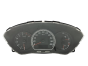 Conta-rotações Suzuki Swift 34100-62JA0 34100-62J0 52411