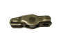 Balancim 0903J1 1.4 1.6 16v HDI TDCI Citroen Peugeot Ford