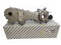 Bomba de Óleo Citroen Peugeot 1616312180 55257783 Original