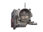 Válvula do corpo do acelerador Hyundai KIA 35100-2B300 1.6 GDI 2590
