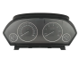 Conta-rotações BMW 3 F30 9295870-01 9232895 VDO