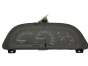 Conta-rotações Renault Laguna 1 7700844747 23143