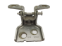 Dobradiça Porta Inferior 804209726R Lodgy Dacia 5031