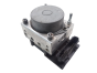 Bomba Abs Daihatsu Cuore 89540-B2190 0265231961 0265800641 1769