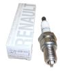 Vela de ignição Novo Original 7700500048 Renault