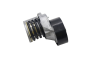 Tensor da Correia 03C145299C 91450937501 VW Audi Seat Skoda Vika