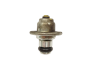 Regulador de pressão de combustível Toyota Yaris Aygo 23720-40010