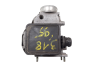 Medidor de fluxo de ar BMW 3 1734651 0280200204 1.6 1.8 Bosch 1006