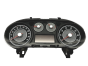 Velocímetro Fiat Punto Evo 51914934 503010220300 41932