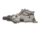 Caixa do Termostato Fazer Renault Dacia 8200702556