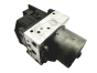 Bomba Abs C8 807 Ulysse 1494860080 0265222009 PSA Fiat 46888