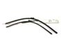 Escovas Limpa-vidros Original Peugeot 5008 3008 800+750 1608242080