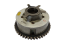Roda comando Jaguar 1X4E-6C524-CB 229800-0251 2.5 V6