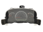 Velocímetro Fiat Panda 555000460104 30841
