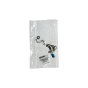 Sensor Pressão Gases Escape Novo Original 1446000Q1L Renault Nissan