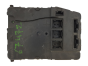 Unidade de Controlo UCH N2 8200351182 S118400150C Renault Siemens 1514