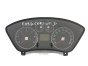 Conta-rotações Ford Transit Connect 9T1T-10849-AD 58481