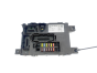 Módulo da unidade de controle Opel 13142241 000292540 28075286 GM 35160