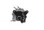 Bomba de Vácuo Fazer VW Audi Seat Skoda 03G145209D B17906 Borsehung
