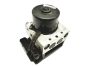 Bomba Abs VW Seat Skoda Audi 1J0614117D 1J0907379P ATE 34873
