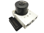 Bomba Abs Mercedes C W203 A0044315412 A2095451432 Ate 43297