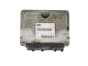 Unidade de Controlo 51793106 IAW4AF.M9 Fiat Magneti Marelli 36181