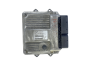 Unidade de Controlo FGP 6JF.P3 55195817 71600.053.00 Fiat Magneti Marelli 54510