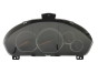 Conta-rotações Mitsubishi Grandis MN188385 257420-6665