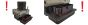 Bomba Abs Audi A4 8E0614517BF 0265950474 Bosch 1599