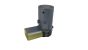 Sensor PDC Parkowania Frente/Traseira Original 7H0919275C VW Audi Skoda