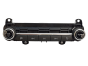 Painel interruptor rádio Ford Fiesta H1BT-18K811-HG