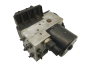 Bomba Abs ESP Mercedes A W168 A0034314512 0265202412 61610