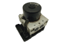 Bomba Abs Sharan Galaxy Alhambra 7M3614111H 1J0907379P 64811