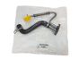 Tubo de óleo Master 3 Movano B NV400 151925639R Novo Original