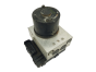 Bomba Abs Hyundai Elantra 58920-2D300 95600-2D000 Mando 64687