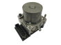 Bomba Abs Citroen Peugeot 9660779880 0265800415 0265231522 67447