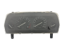 Conta-rotações Rover 200 YAC109580 AR0025006 54663