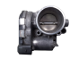 Válvula do corpo do acelerador Ford 8A6G-9F991-AB 0280750478 Bosch 1697