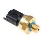 Sensor Pressão Óleo Original Citroen Peugeot 1.2 VTI 9661477580
