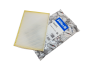 Filtro Habitáculo Renault 272770840R AH274 Purflux